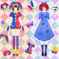 Anime-Prinzessin Cosplay Asmr